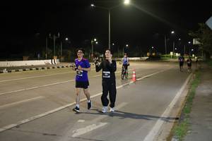 BIB: 
                            <button type="button" onclick="openModal(27841722)" class="btn btn-primary btn-sm float-right btn-popup" data-toggle="modal" data-target=".modal-high-quality">
                        <i class="fas fa-shopping-cart"></i> Add to Cart
                    </button>
                                            <button type="button" onclick="isThisMe(27841722, true)" class="btn btn-success btn-sm float-right btn-popup btn-isme hidden" data-toggle="tooltip" data-placement="bottom" title="นี่คือรูปของคุณใช่ไหม คลิกที่นี่เพื่อเอาเข้าอัลบั้ม">
                        <i class="fas fa-plus"></i> Add to album
                    </button>
                    <button type="button" onclick="isThisMe(27841722, false)" class="btn btn-warning btn-sm float-right btn-popup btn-isnotme hidden">
                        <i class="fas fa-ban"></i> Remove from album
                    </button>